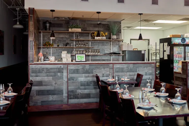 Royal Spice Indian Restaurant Dunwoody location